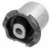 LEMF?RDER 34393 01 Control Arm-/Trailing Arm Bush